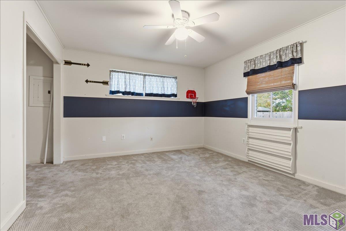 5550 Berkshire Avenue Baton Rouge, LA 70806 - Photo 19 of 24