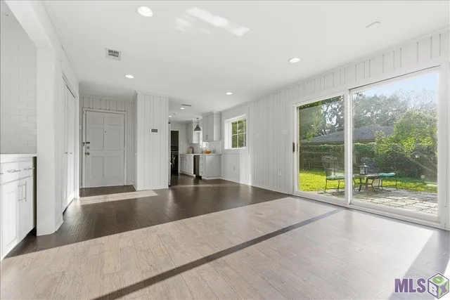 $359,900 | 5550 Berkshire Avenue, Baton Rouge, LA 70806