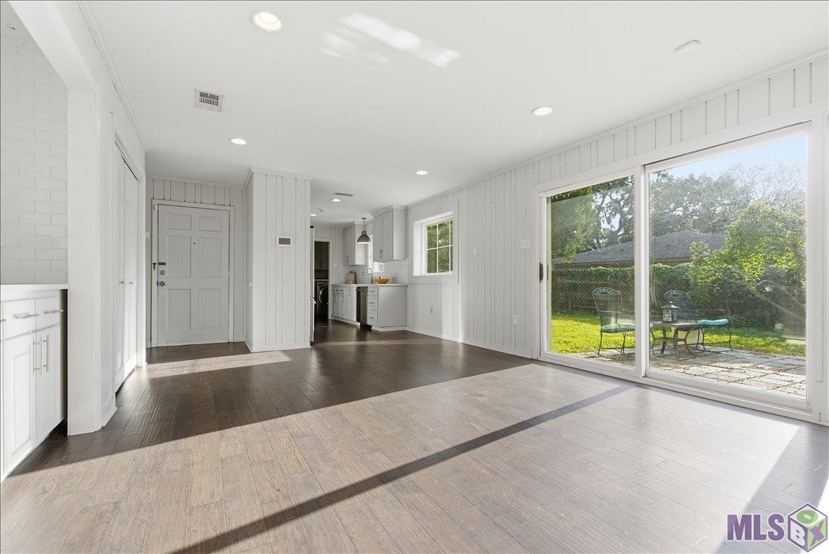 5550 Berkshire Avenue Baton Rouge, LA 70806 - Photo 20 of 24