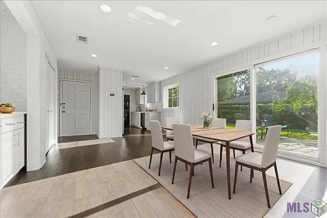 $359,900 | 5550 Berkshire Avenue, Baton Rouge, LA 70806