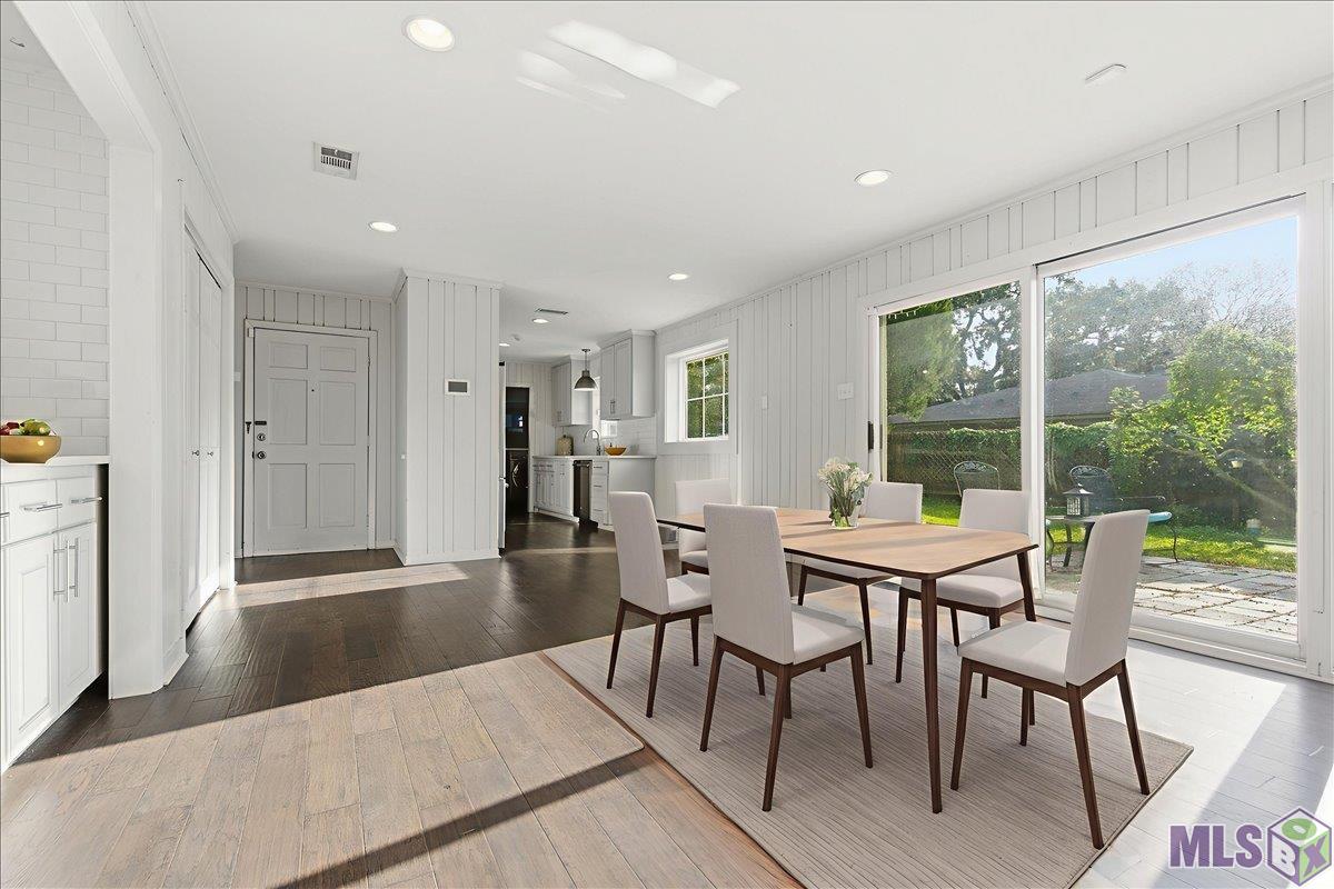 5550 Berkshire Avenue Baton Rouge, LA 70806 - Photo 2 of 24