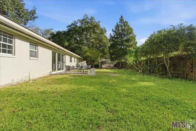 $359,900 | 5550 Berkshire Avenue, Baton Rouge, LA 70806