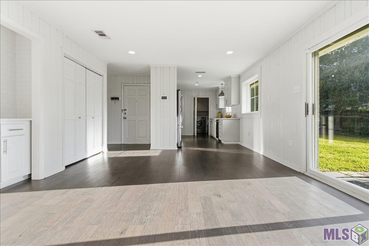 5550 Berkshire Avenue Baton Rouge, LA 70806 - Photo 4 of 24