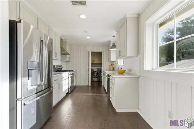 $359,900 | 5550 Berkshire Avenue, Baton Rouge, LA 70806