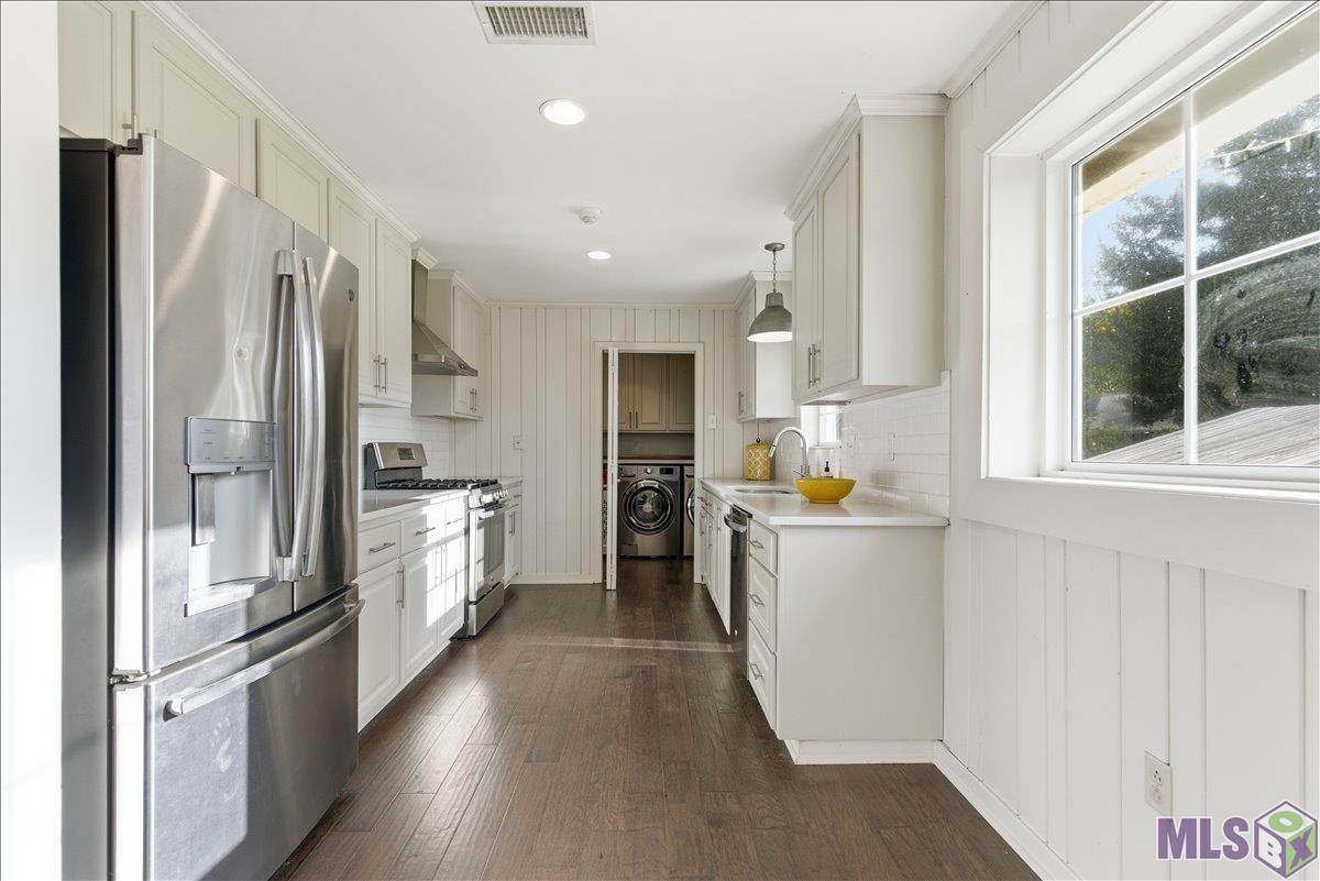 5550 Berkshire Avenue Baton Rouge, LA 70806 - Photo 5 of 24