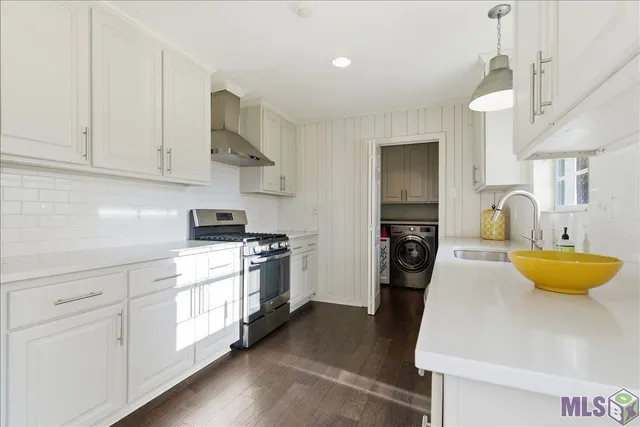 $359,900 | 5550 Berkshire Avenue, Baton Rouge, LA 70806