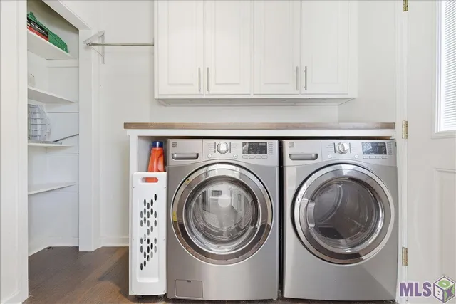 $359,900 | 5550 Berkshire Avenue, Baton Rouge, LA 70806