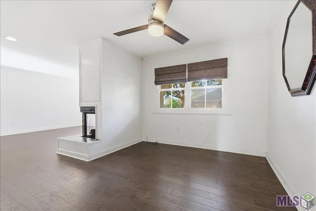 $359,900 | 5550 Berkshire Avenue, Baton Rouge, LA 70806