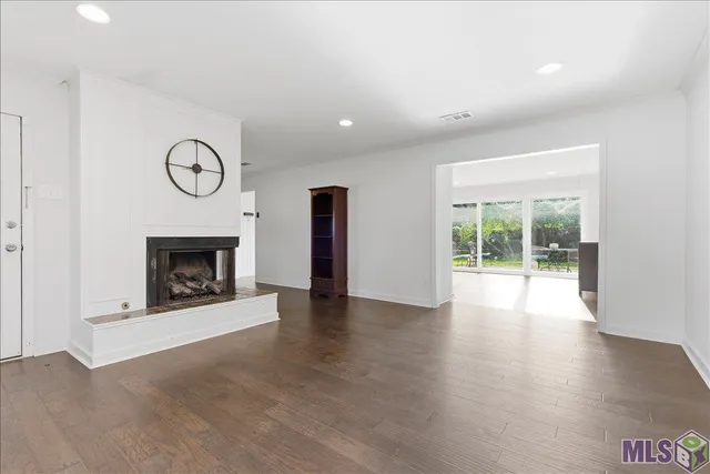 $359,900 | 5550 Berkshire Avenue, Baton Rouge, LA 70806