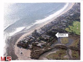 23425 Malibu Colony Road Malibu, CA 90265 - Photo 1 of 1 Gallery Image 1