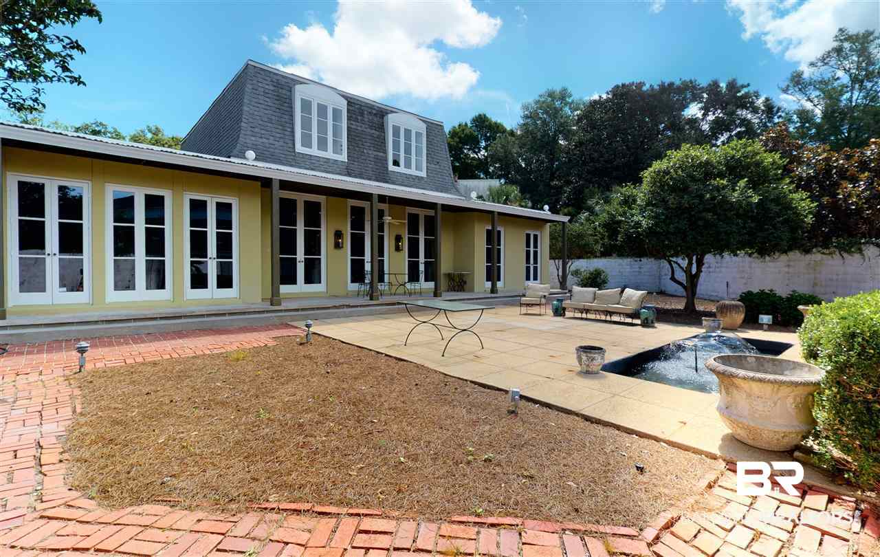 101 Eaton Square Mobile, AL 36608 - Photo 31 of 36