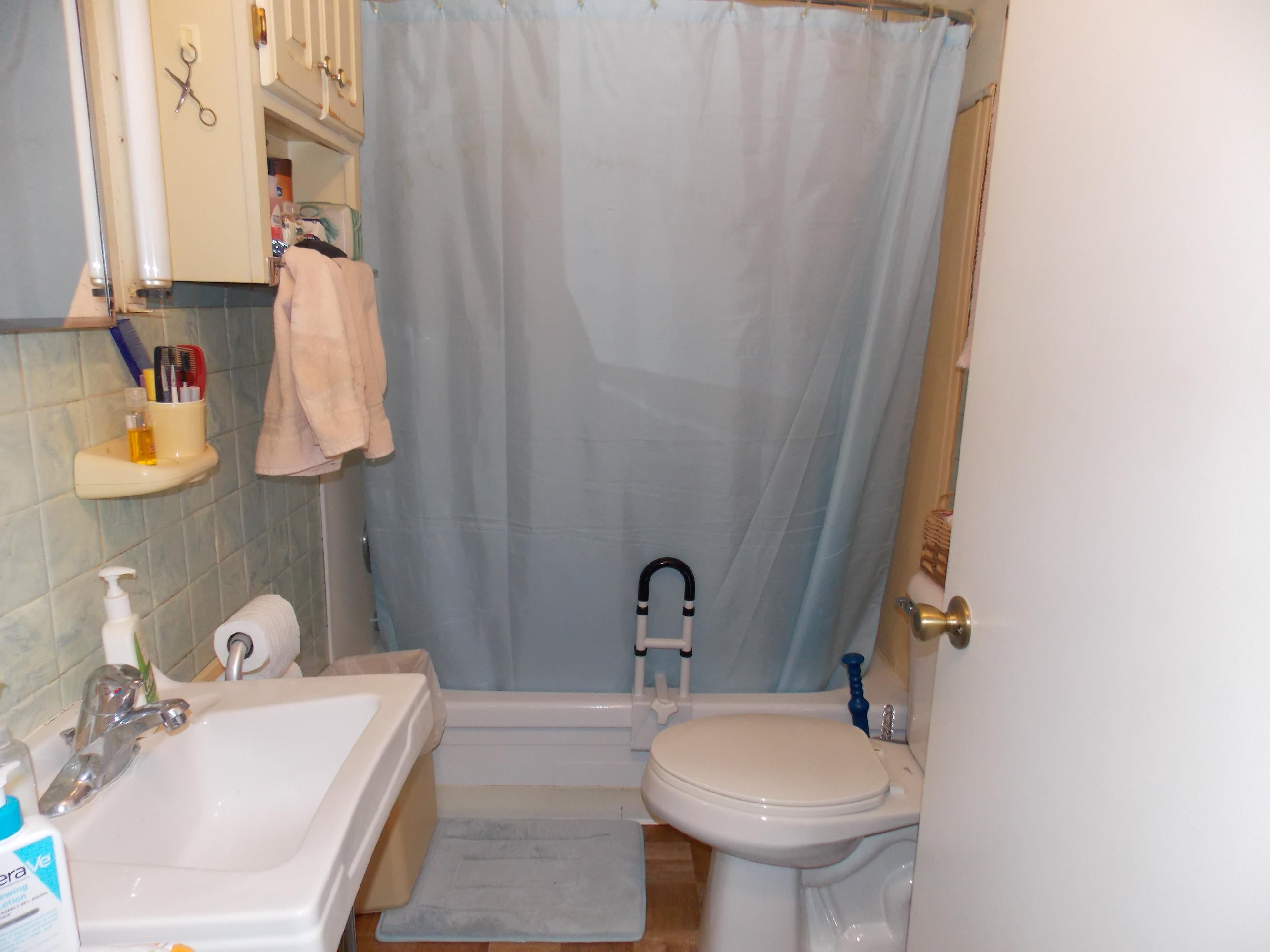 7393 Twin Lakes Road Cheboygan, MI 49721 - Photo 17 of 28 Gallery Image 17