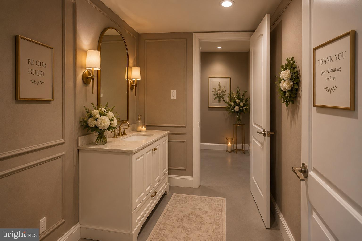 11914 Back Creek Road Bishopville, MD 21813 - Photo 146 of 147 AI Model (3)
of Potential Use as a Wedding Venue