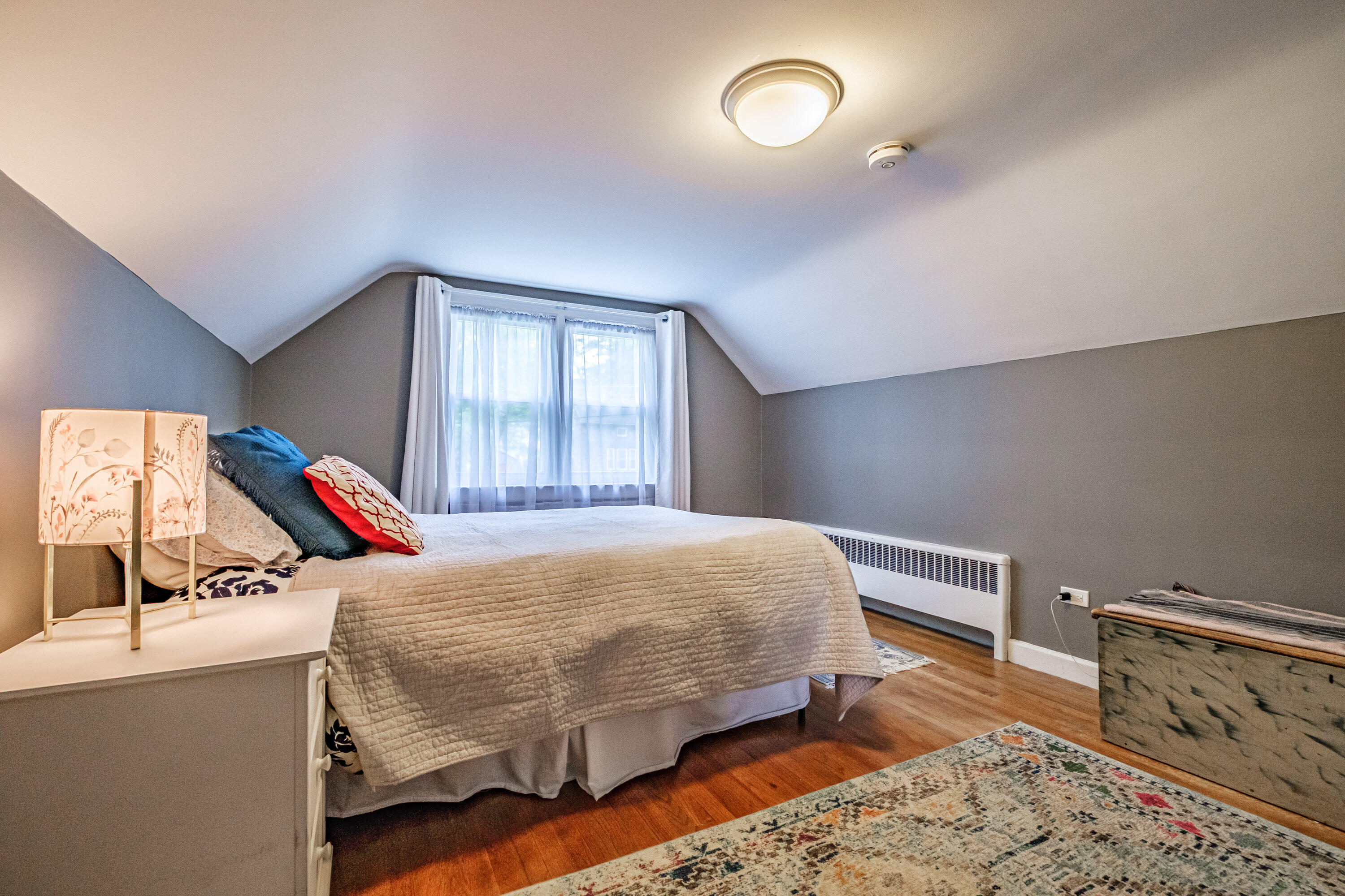 115 Caleb Street Portland, ME 04102 - Photo 62 of 68 2nd flr bedroom