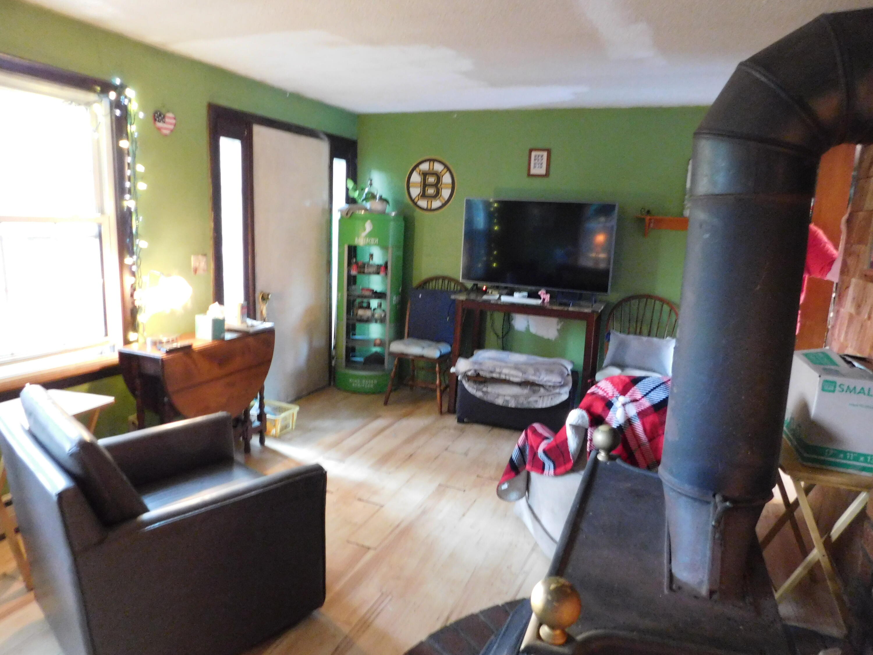 103 Cardville Road Greenbush, ME 04418 - Photo 45 of 61 DSCN8963
