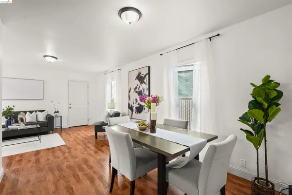 $539,000 | 2339 McBryde Avenue, Richmond, CA 94804