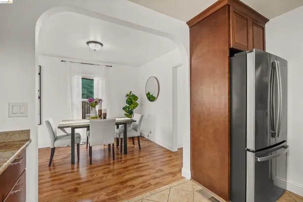 $539,000 | 2339 McBryde Avenue, Richmond, CA 94804