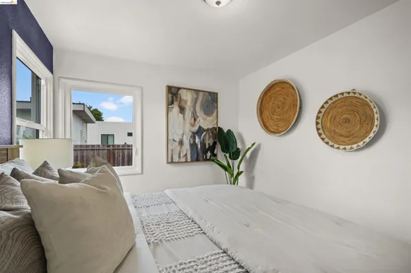 $539,000 | 2339 McBryde Avenue, Richmond, CA 94804