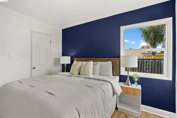 $539,000 | 2339 McBryde Avenue, Richmond, CA 94804