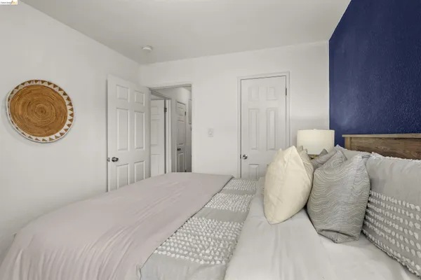 $539,000 | 2339 McBryde Avenue, Richmond, CA 94804