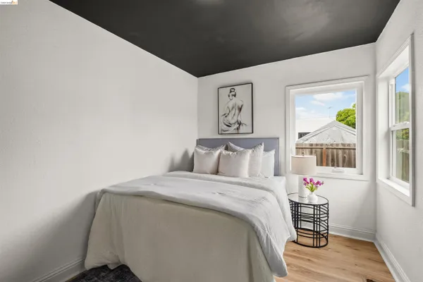 $539,000 | 2339 McBryde Avenue, Richmond, CA 94804