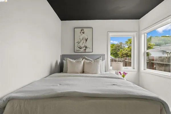 $539,000 | 2339 McBryde Avenue, Richmond, CA 94804