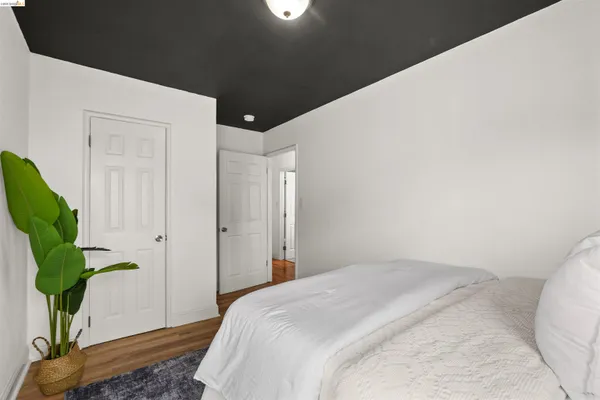 $539,000 | 2339 McBryde Avenue, Richmond, CA 94804