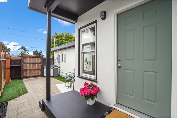 $539,000 | 2339 McBryde Avenue, Richmond, CA 94804