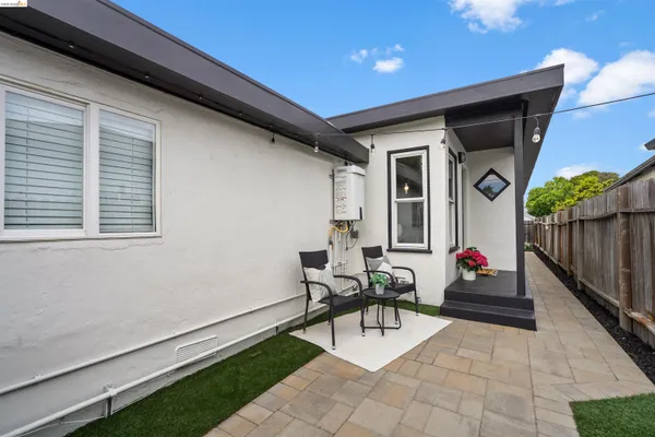 $539,000 | 2339 McBryde Avenue, Richmond, CA 94804
