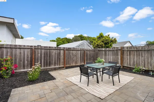$539,000 | 2339 McBryde Avenue, Richmond, CA 94804