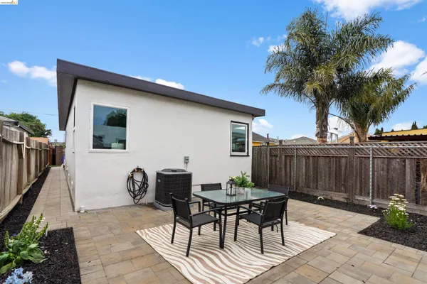 $539,000 | 2339 McBryde Avenue, Richmond, CA 94804