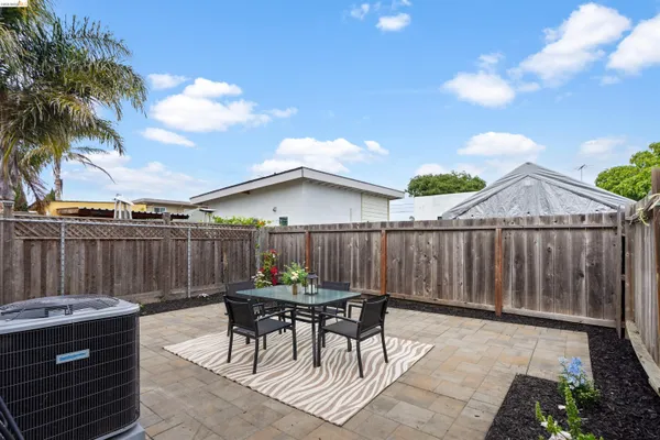 $539,000 | 2339 McBryde Avenue, Richmond, CA 94804