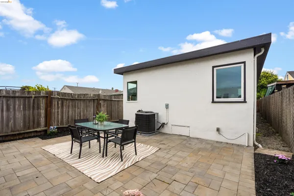 $539,000 | 2339 McBryde Avenue, Richmond, CA 94804