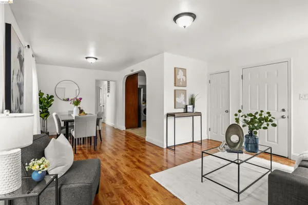 $539,000 | 2339 McBryde Avenue, Richmond, CA 94804