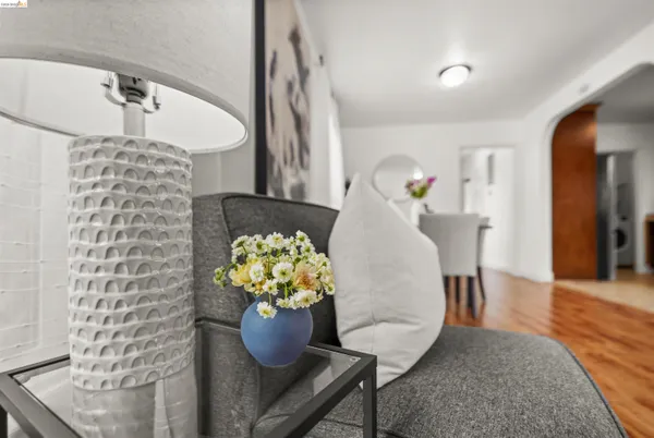 $539,000 | 2339 McBryde Avenue, Richmond, CA 94804
