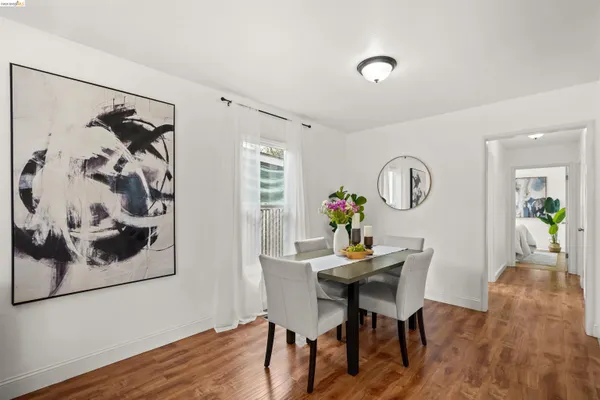 $539,000 | 2339 McBryde Avenue, Richmond, CA 94804