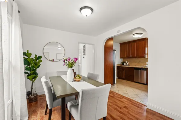 $539,000 | 2339 McBryde Avenue, Richmond, CA 94804