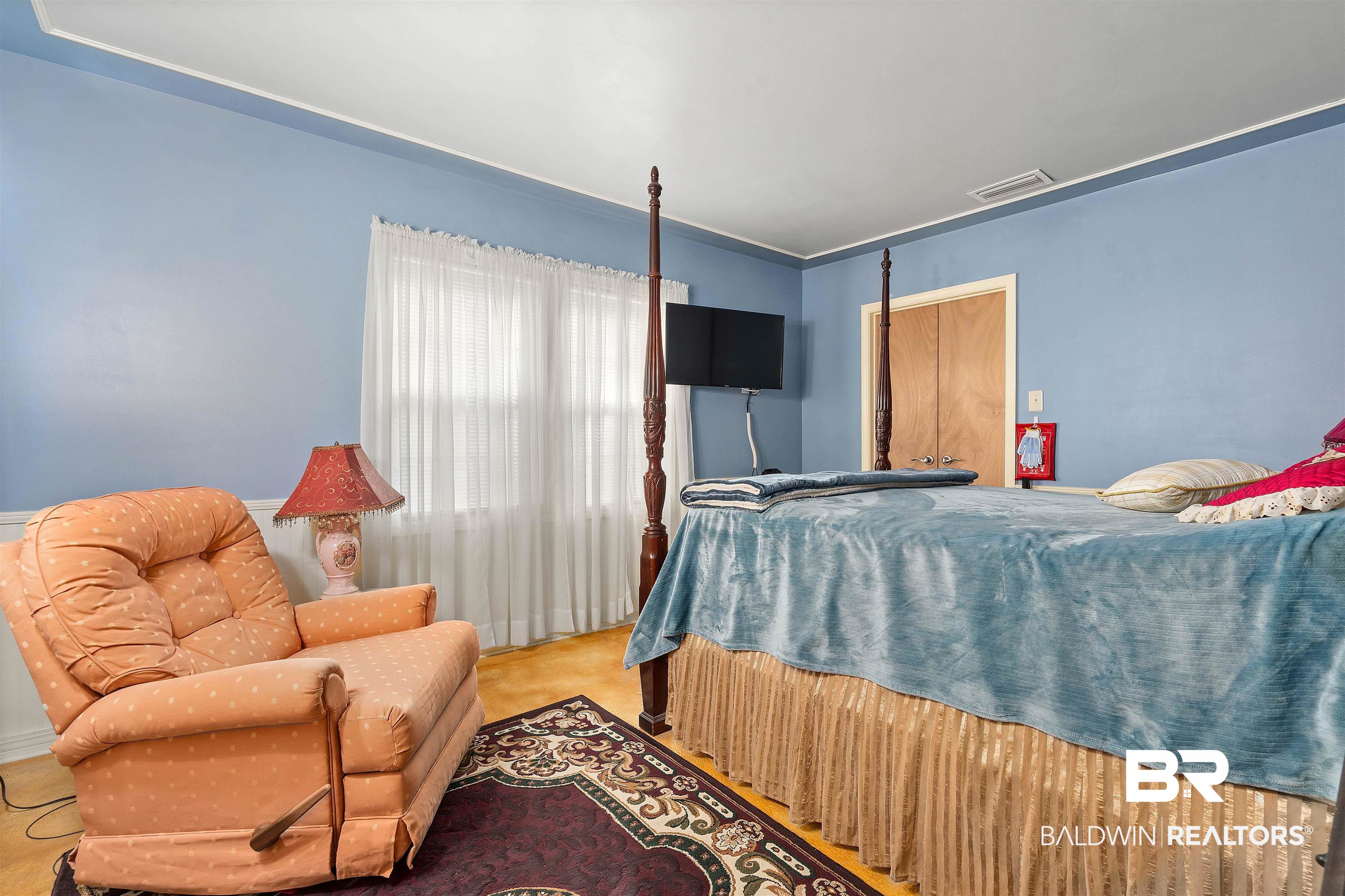 3008 Demetropolis Road Mobile, AL 36693 - Photo 13 of 27