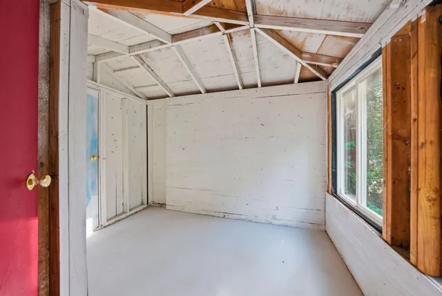 $1,149,000 | 675 Western Avenue, Brookdale, CA 95007