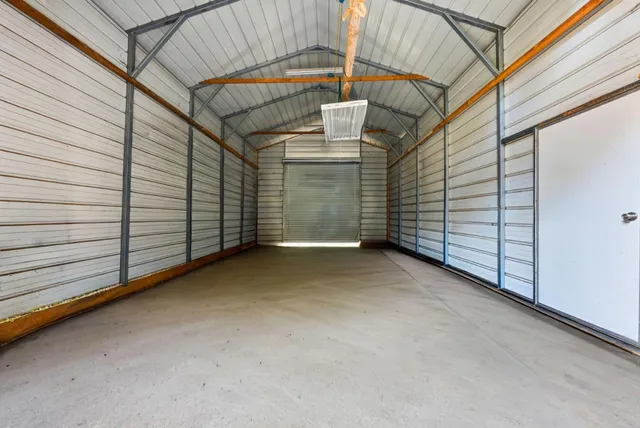 $1,149,000 | 675 Western Avenue, Brookdale, CA 95007