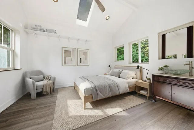 $1,149,000 | 675 Western Avenue, Brookdale, CA 95007