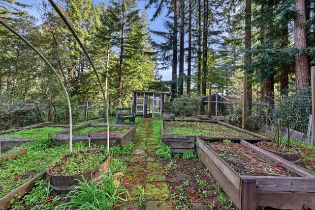 $1,149,000 | 675 Western Avenue, Brookdale, CA 95007