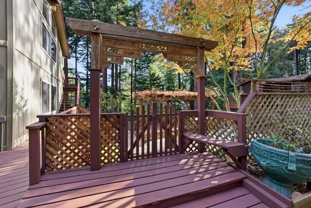 $1,149,000 | 675 Western Avenue, Brookdale, CA 95007