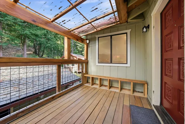 $1,149,000 | 675 Western Avenue, Brookdale, CA 95007