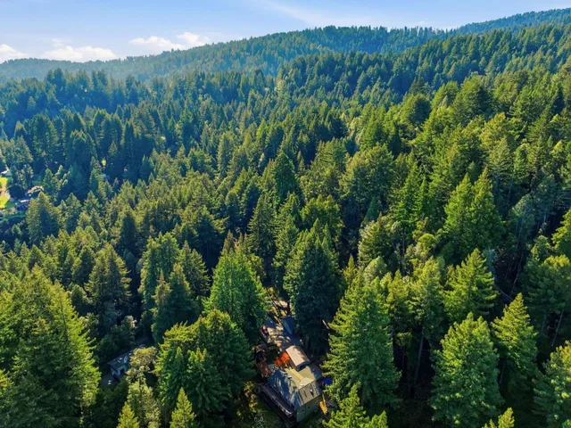 $1,149,000 | 675 Western Avenue, Brookdale, CA 95007