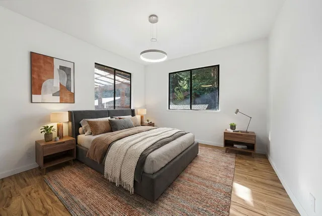 $1,149,000 | 675 Western Avenue, Brookdale, CA 95007