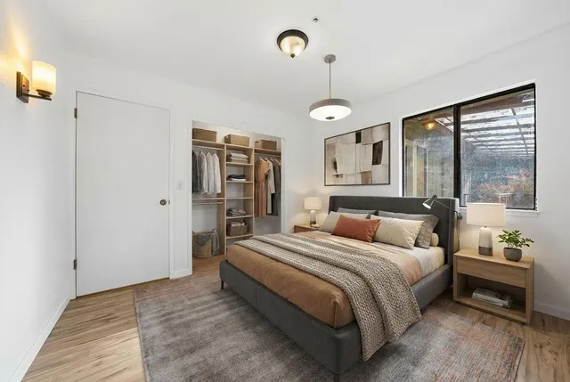 $1,149,000 | 675 Western Avenue, Brookdale, CA 95007