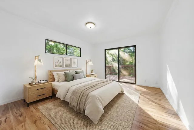 $1,149,000 | 675 Western Avenue, Brookdale, CA 95007