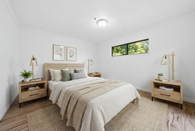 $1,149,000 | 675 Western Avenue, Brookdale, CA 95007