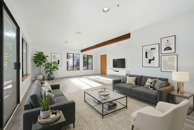 $1,149,000 | 675 Western Avenue, Brookdale, CA 95007